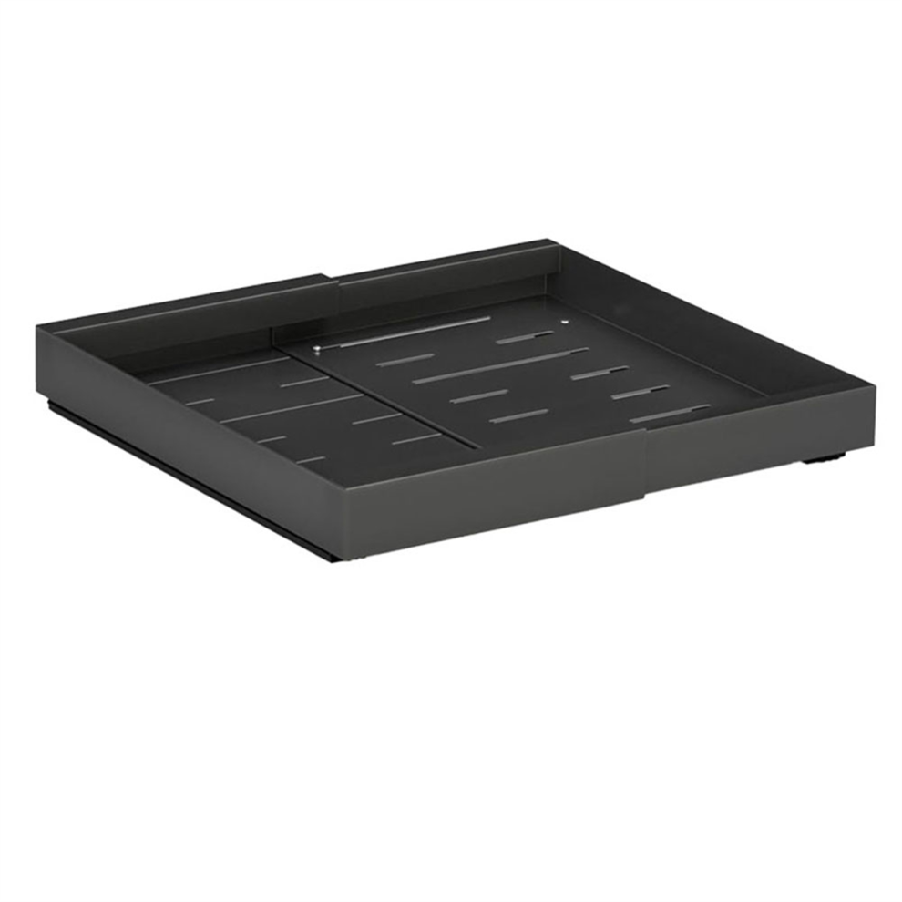 Organizer Per Mobili Estraibili, Cassetti Estraibili Per Cucina E Bagno