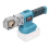 Plastic PPR Pipe Welding Machine Cordless Water Pipes Melting Device 5