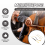 Conjunto de postes de som para violoncelo Conjunto de postes de som para violoncelo 4