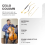 Conjunto de postes de som para violoncelo Conjunto de postes de som para violoncelo 7