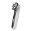 LED Light Therapy Vibration Beauty Tool White 6