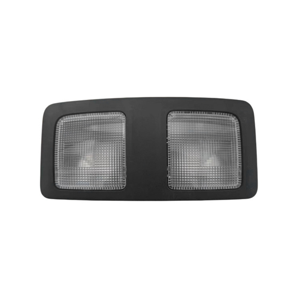 Kd45-51-310 Car Reading Dome For 3 Axela Light 4853809379749