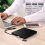 Brander Multifunctioneel Optisch station Computer USB Mobiel Extern 2