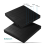 Brander Multifunctioneel Optisch station Computer USB Mobiel Extern 4
