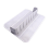 Suporte de silicone para brinquedos de banheiro com ventosas 1