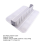 Suporte de silicone para brinquedos de banheiro com ventosas 3
