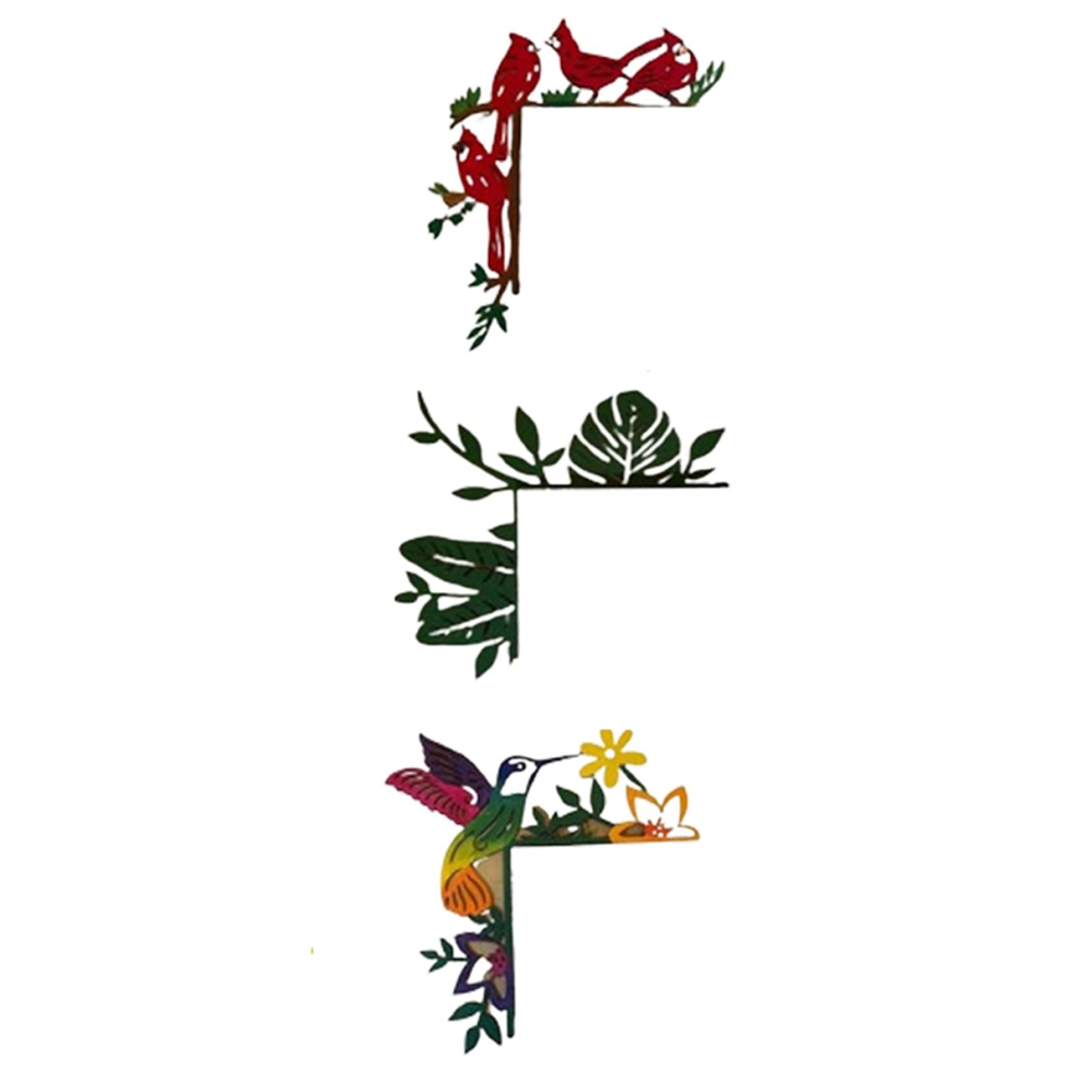 Decorazione Porta Dipinta A Mano Decorazione Telaio Porta Decorazione Porta, A