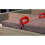 48 stuks deckboard jig 1/4 inch deckboard afstandsringen deck jig afstandsring 6