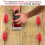 48 stuks deckboard jig 1/4 inch deckboard afstandsringen deck jig afstandsring 4