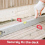 48 stuks deckboard jig 1/4 inch deckboard afstandsringen deck jig afstandsring 5