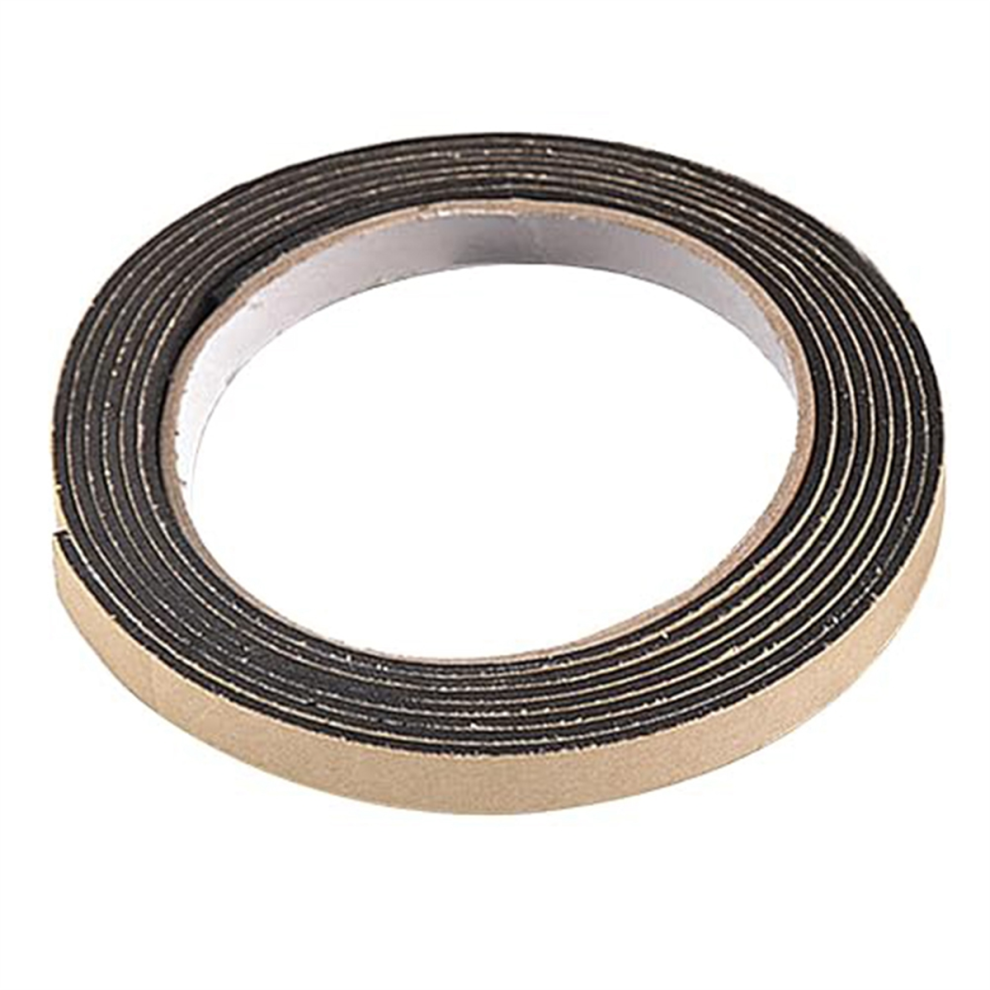 Table Grip Tape Wraps Around The Racket Handle-image-OPC-PGZWK7W-NEW