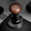 Elastische Tamper Balanced Force Vulpoeder Hamer 58mm 6