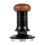 Elastische Tamper Balanced Force Vulpoeder Hamer 58mm 3