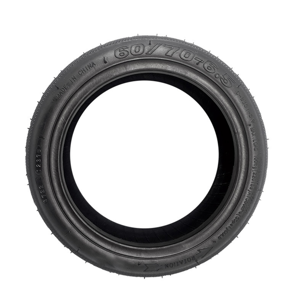 Photos - Scooter Electric  Puncture-Proof Vacuum Tire for MAXG30