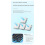 Wired Mechanical Keyboard LED Silent Keyboard Gaming Keyboard B 7