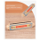 Neutral Color Percussion Set Natural Wooden Percussion Instruments 5