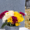 Kruisen Begraafplaats Bloempot, Begraafplaats Vaas, Bloempot Display A 2