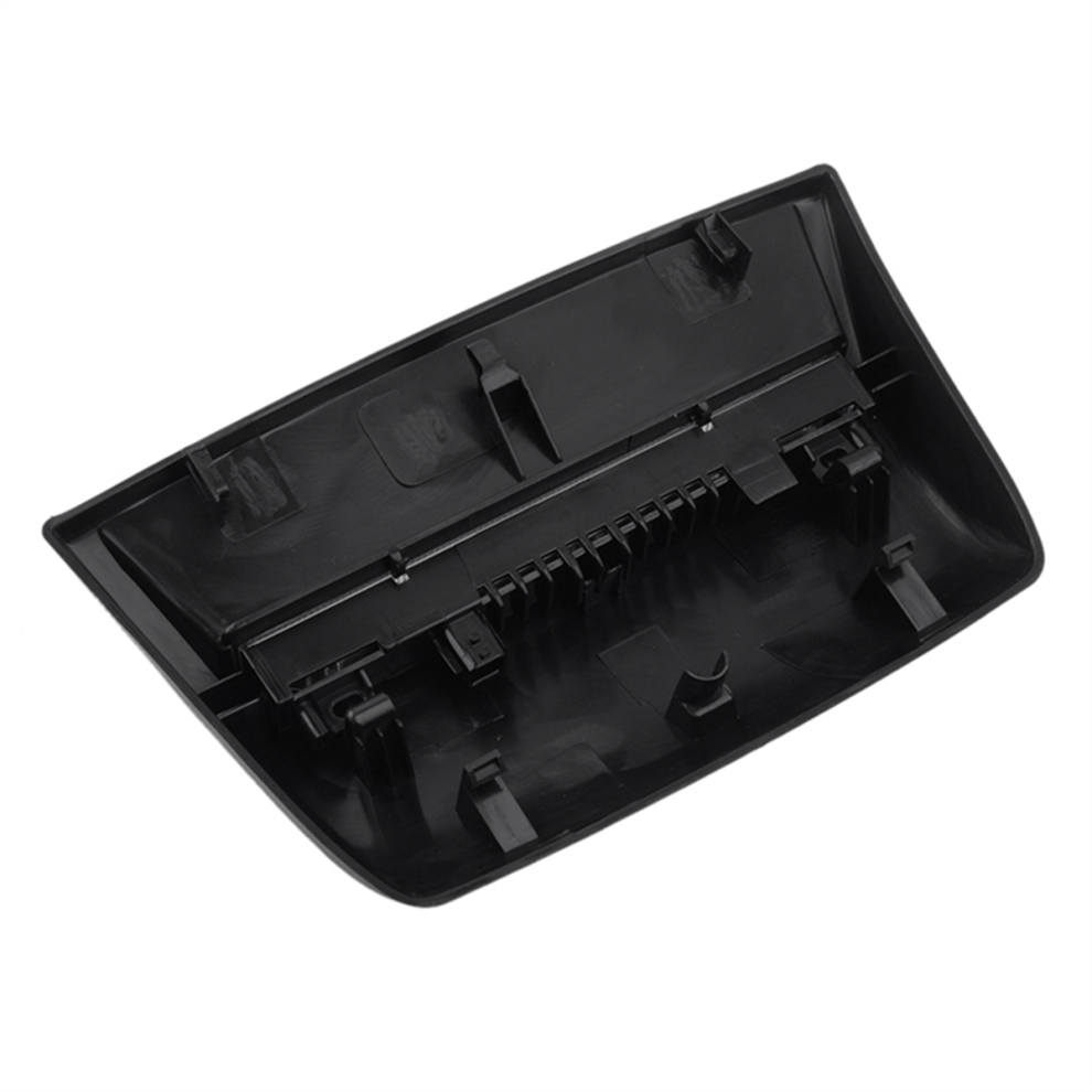 Car Rear High Level Brake For Sentra 2012-2018 Light 4853809390690