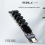 TYPE-C to 5Port SATA3.0 Adapter Card Riser card PC Computer Expansion 4