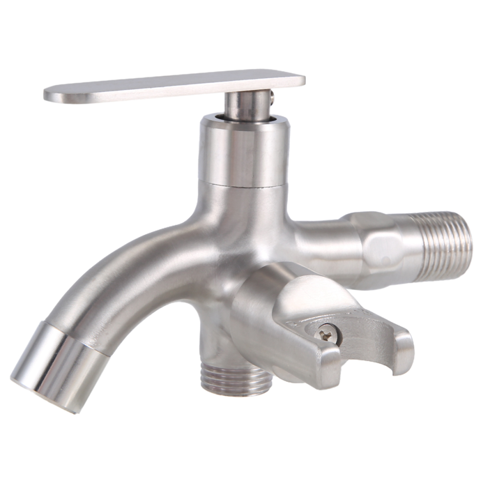 Bidet Sprayer For Toilet Adjustable Water Pressure Bidet Attachment 4853809391727