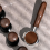 Elastische Tamper Balanced Force Vulpoeder Hamer 51mm 2
