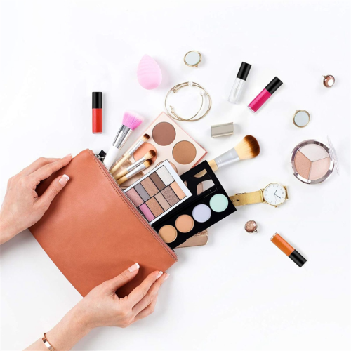 1.2ML Άδειο διαφανές σωληνάριο Lip Gloss Mini επαναγεμιζόμενα μπουκάλια Lip Balm 2