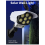 2PCS Outdoor Solar Ligths 77Led PIR Motion Sensor Lamp 2