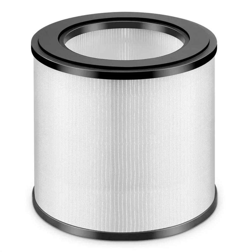 FY0194/30 Filtro Hepa Sostitutivo Per Purificatore D'aria Serie 800