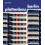 Plattenbau Berlin by Jesse Simon Hardcover Book 1