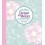 Draw to Relax by Mary Kate Murray Paperback Book 1