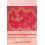 Living in the Magical Mode Paperback Book 1