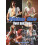 Status Quo Over amp Done by Alan Stutz Paperback Book 1