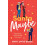 Santa Maybe by Mary Jayne Baker Paperback Book 1