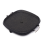 BBQ Grill Pan Κορεατικό Στυλ Τετράγωνο Πιάτο BBQ για το Σπίτι, Εξωτερική Μαγειρική 1
