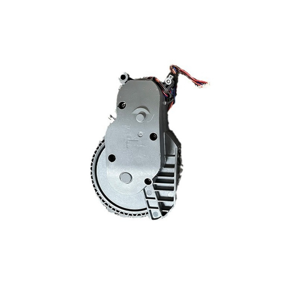 Pour les accessoires de remplacement Mavx T7/T7S/G10/G10S/S7 L