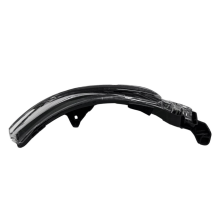 Left Door Mirror Turn Signal 31498601 For XC60 S60 2018-2023