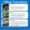 Smart 30+ Days Tree Watering Mat, Automatically Replenishes Rainwater 2