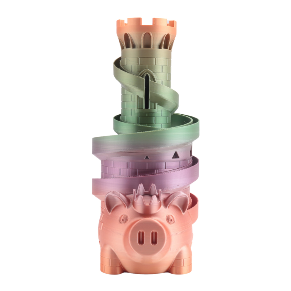 Salvadanaio Per , Salvadanaio Giocattolo In Plastica