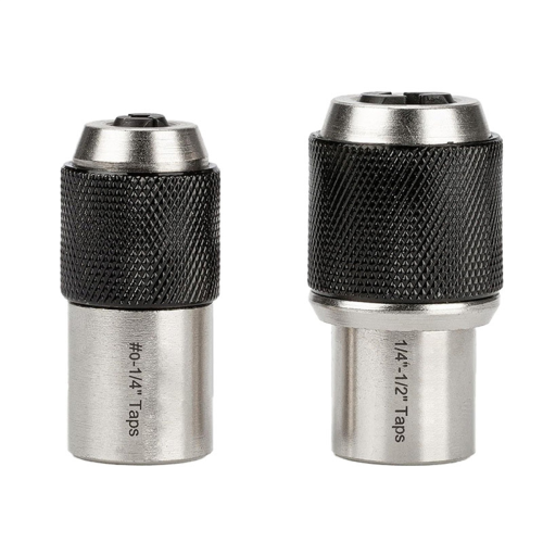 YT-1066 YATO Steeksleutelset Aantal gereedschap: 8, Chroom-Molybdeenstaal, Aandrijving: 1/2duim