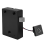 Keyless Cabinet Lock Smart Drawer Locks(Equipped with a Control App) 1