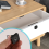 Keyless Cabinet Lock Smart Drawer Locks(Equipped with a Control App) 6