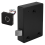 Keyless Cabinet Lock Smart Drawer Locks(Equipped with a Control App) 3