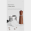 Coffee Stirrer Distributor Needle Receive Powder Ring Set 51MM 3