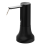Water Dispenser, Detachable Automatic Drinking Water Pump Black 1