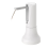 Water Dispenser, Detachable Automatic Drinking Water Pump White 1