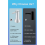 Electric Water Gallon Pump Desktop Smart Drinking Water Pump 1