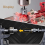 Pen Mill Set,Barrel Trimmer System For Pen Kits 5