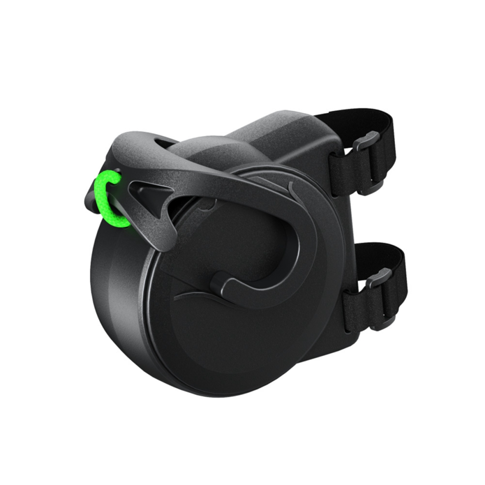 Corde de remorquage pour vélo, tracteur de vélo flexible et rétractable