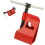 Compression Ring Puller Tool Remove Ferrule,Ferrule Puller 2