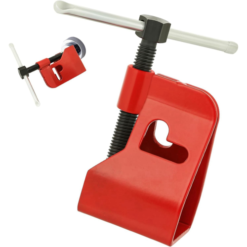 Compression Ring Puller Tool Remove Ferrule,Ferrule Puller 1